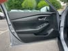 23 thumbnail image of  2025 Honda Accord Sedan LX