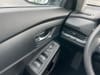 22 thumbnail image of  2025 Honda Accord Sedan LX