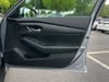 29 thumbnail image of  2025 Honda Accord Sedan LX