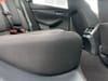35 thumbnail image of  2025 Honda Accord Sedan LX