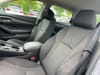 25 thumbnail image of  2025 Honda Accord Sedan LX