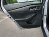 38 thumbnail image of  2025 Honda Accord Sedan LX