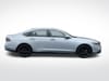 7 thumbnail image of  2025 Honda Accord Sedan LX