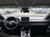 10 thumbnail image of  2025 Honda Accord Sedan LX