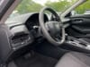 27 thumbnail image of  2025 Honda Accord Sedan LX