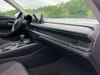 33 thumbnail image of  2025 Honda Accord Sedan LX