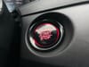 21 thumbnail image of  2025 Honda Accord Sedan LX