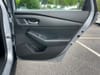 34 thumbnail image of  2025 Honda Accord Sedan LX