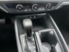 18 thumbnail image of  2025 Honda Accord Sedan LX