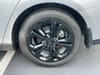 42 thumbnail image of  2025 Honda Accord Sedan LX