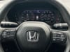 12 thumbnail image of  2025 Honda Accord Sedan LX