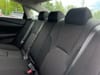 40 thumbnail image of  2025 Honda Accord Sedan LX