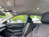 28 thumbnail image of  2025 Honda Accord Sedan LX