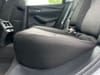 39 thumbnail image of  2025 Honda Accord Sedan LX
