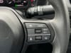 14 thumbnail image of  2025 Honda Accord Sedan LX