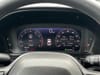 13 thumbnail image of  2025 Honda Accord Sedan LX