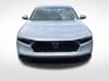 9 thumbnail image of  2025 Honda Accord Sedan LX