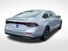 6 thumbnail image of  2025 Honda Accord Sedan LX