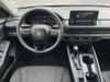 11 thumbnail image of  2025 Honda Accord Sedan LX