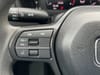 15 thumbnail image of  2025 Honda Accord Sedan LX
