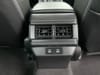 37 thumbnail image of  2025 Honda Accord Sedan LX