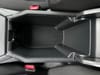 20 thumbnail image of  2025 Honda Accord Sedan LX