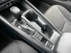 19 thumbnail image of  2025 Honda Accord Sedan LX