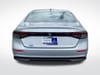 5 thumbnail image of  2025 Honda Accord Sedan LX