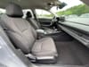 32 thumbnail image of  2025 Honda Accord Sedan LX