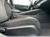 30 thumbnail image of  2025 Honda Accord Sedan LX
