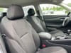 31 thumbnail image of  2025 Honda Accord Sedan LX
