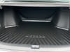 41 thumbnail image of  2025 Honda Accord Sedan LX
