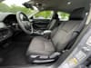 26 thumbnail image of  2025 Honda Accord Sedan LX