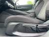 24 thumbnail image of  2025 Honda Accord Sedan LX
