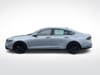 2 thumbnail image of  2025 Honda Accord Sedan LX