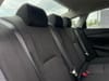 36 thumbnail image of  2025 Honda Accord Sedan LX