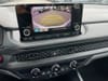 17 thumbnail image of  2025 Honda Accord Sedan LX