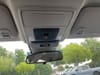 16 thumbnail image of  2025 Honda Accord Sedan LX