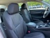 31 thumbnail image of  2025 Honda Accord Sedan LX