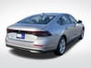 6 thumbnail image of  2025 Honda Accord Sedan LX