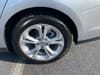 42 thumbnail image of  2025 Honda Accord Sedan LX