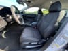 26 thumbnail image of  2025 Honda Accord Sedan LX