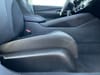 30 thumbnail image of  2025 Honda Accord Sedan LX