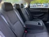 36 thumbnail image of  2025 Honda Accord Sedan LX