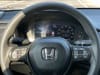 12 thumbnail image of  2025 Honda Accord Sedan LX