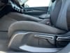 24 thumbnail image of  2025 Honda Accord Sedan LX