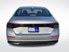 5 thumbnail image of  2025 Honda Accord Sedan LX