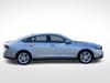 7 thumbnail image of  2025 Honda Accord Sedan LX