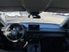 10 thumbnail image of  2025 Honda Accord Sedan LX