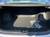 41 thumbnail image of  2025 Honda Accord Sedan LX